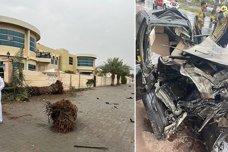 Emirat-Accident-Fuj