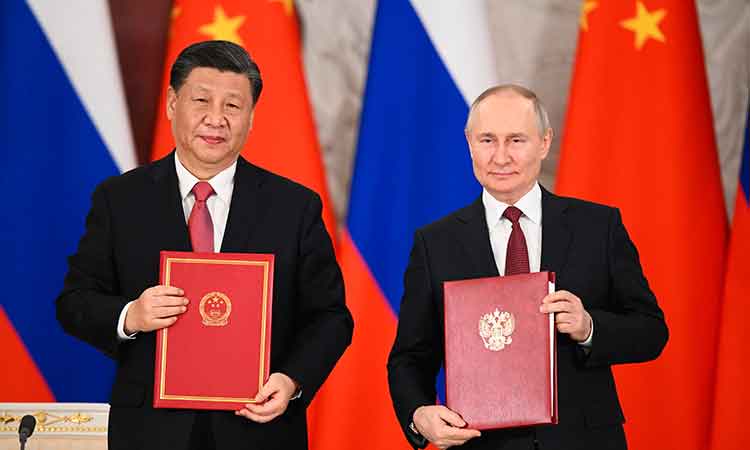 Russia-China-Ukraine-March22-main1-750
