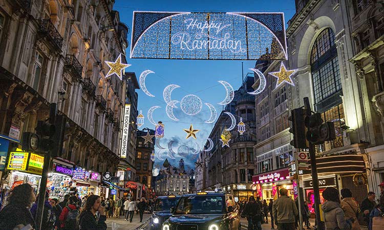 Ramadan-Piccadilly-750x450