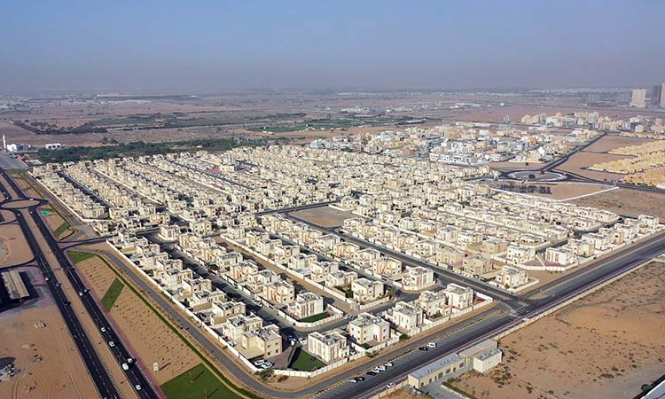 Zayed-Housing-programme1-750x450