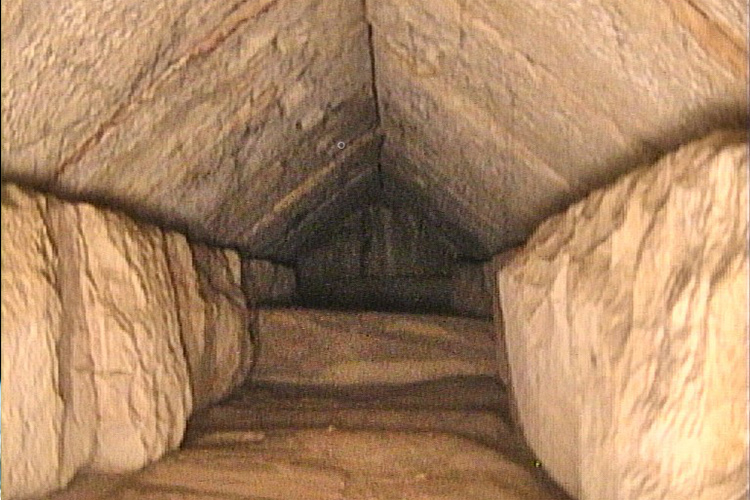 Giza-Tunnel-1