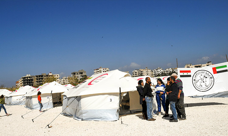 ERC-opens-Syria-hospital1-750x450
