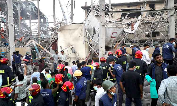 Bangladesh-explosion-March5-main2-750