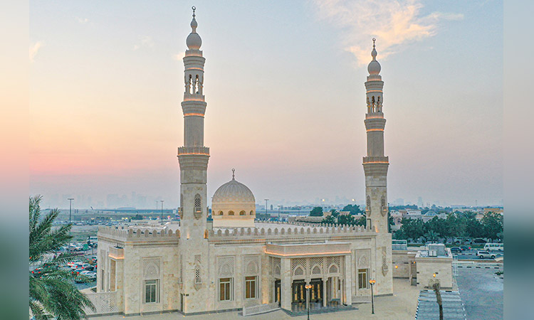 Halima-Al-Saadia-Mosque-750x450