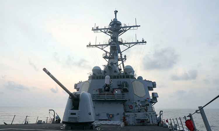 US-warship-China-Taiwan-main1-750