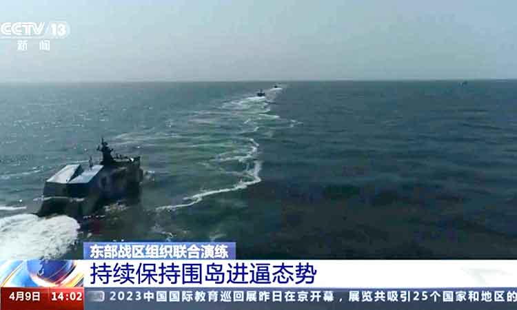 China_Taiwan_US-military-drill-750