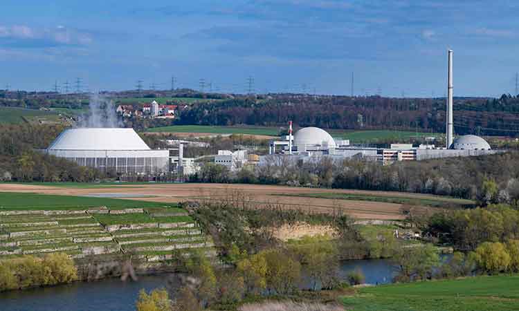Germany-nuclear-plant-main1-750
