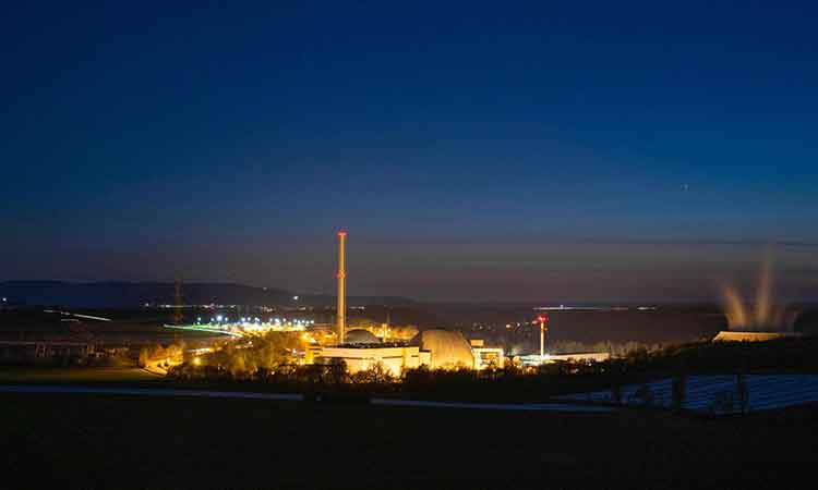 Germany-nuclear-plant-main2-750