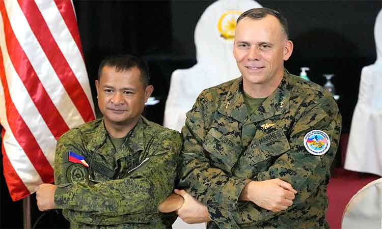 Philippines-US-Military-main1-750