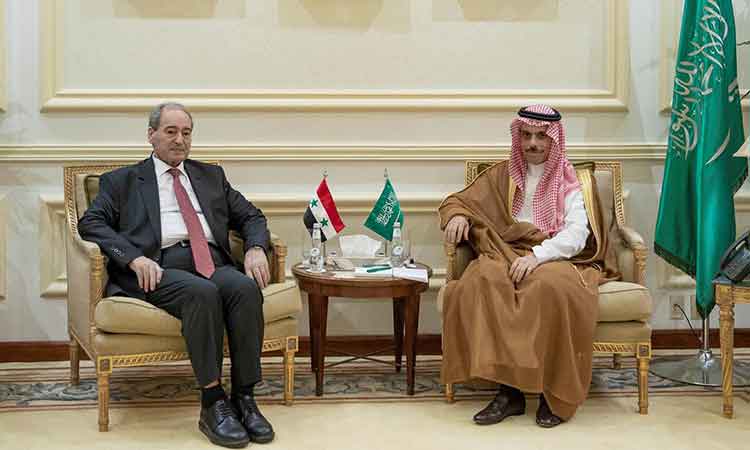 Syria-Saudi-Arabia-talks-Apil13-main1-750