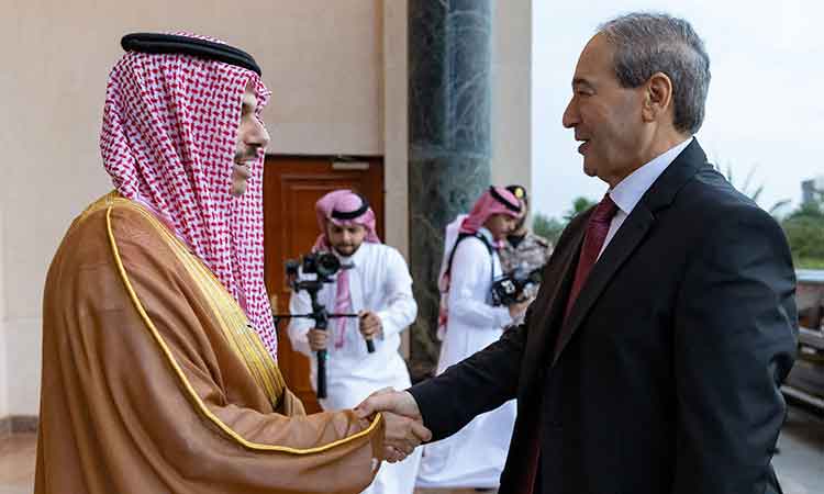 Syria-Saudi-Arabia-talks-Apil13-main2-750