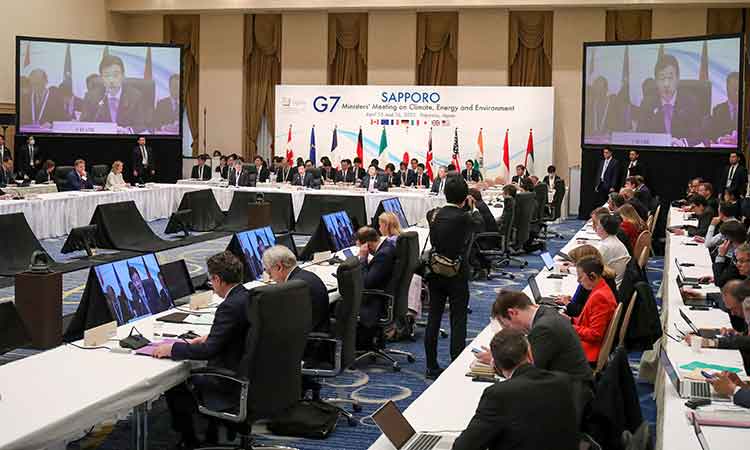 G7-meeting-April16-main2-750