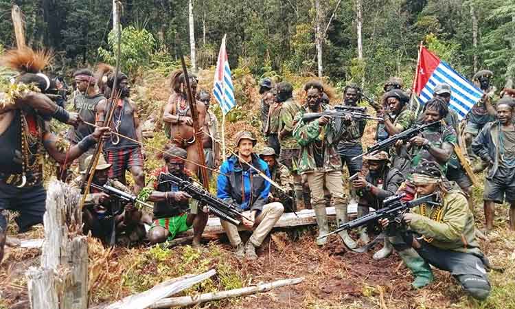 Papua-Indonesia-killing-April16-main1-750