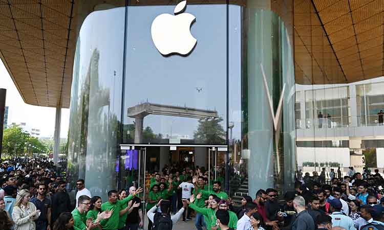 Apple-store-India-main1-750