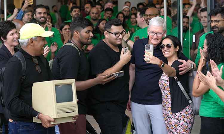 Apple-store-India-main2-750