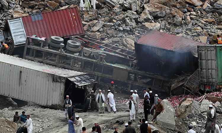 Pakistan-landslide-April18-main1-750
