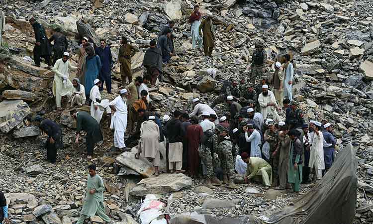 Pakistan-landslide-April18-main2-750