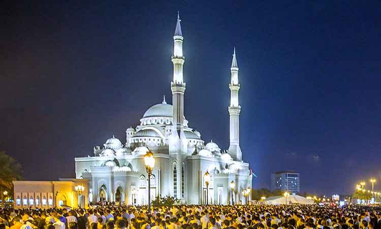 Al-Noor-Mosque-Sharjah-750