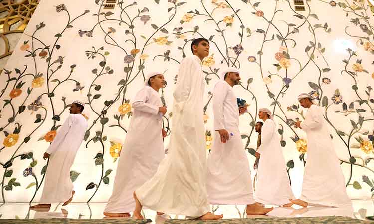 UAE - Eid - 13th May - main1 - 750
