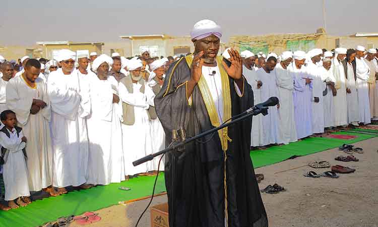 Sudan-Eid-fighting-main1-750