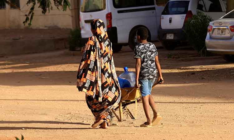 Sudan-women-violence-main2-750