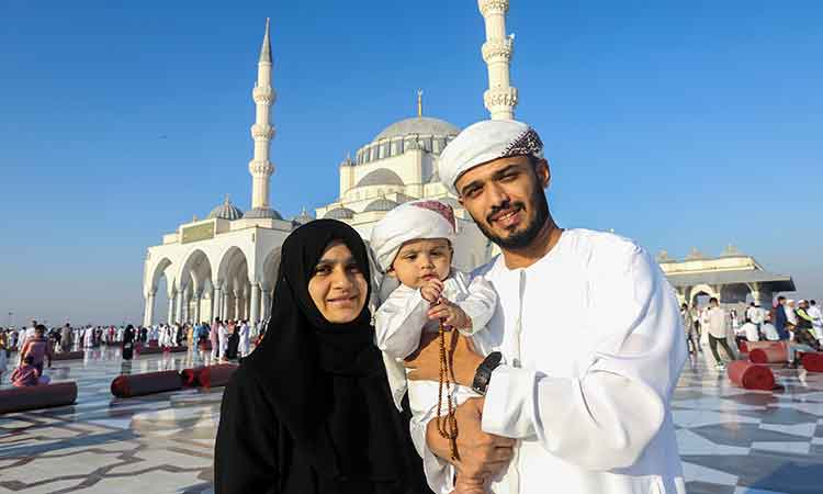 Eid-UAE-Expats-April23-main1-750