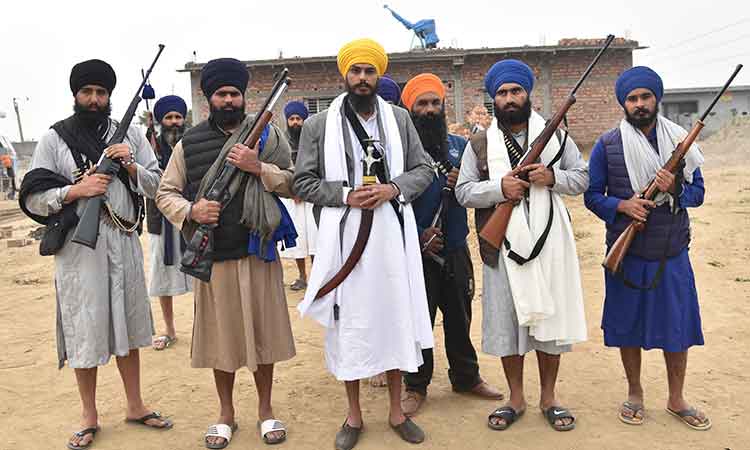 India-Sikh-Separatist-main2-750
