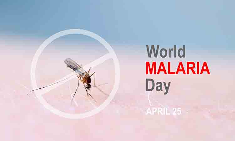 Malaria-WorldMalariaDay