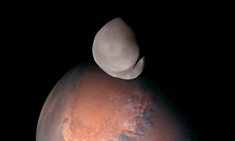 Mars-Moon-750x450