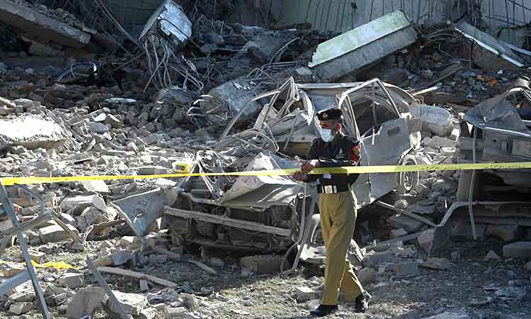 Pakistan-blasts-April25-main4-750