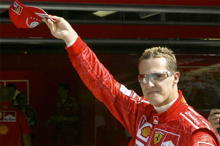 Michael-Schumacher1