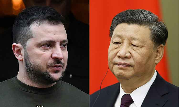 Ukraine-China-Talks-750