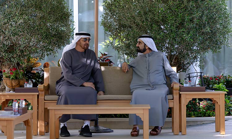 UAE-President-VP-April-29-750x450