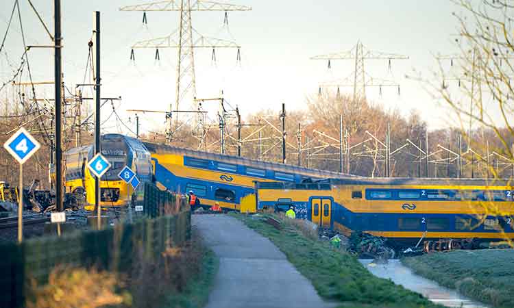 Train-accident-The-Hague-main1-750