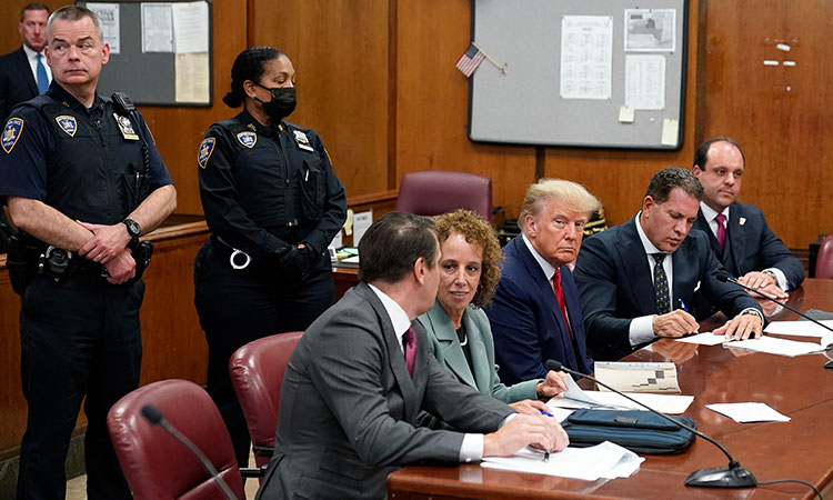 Trump-Court-April4