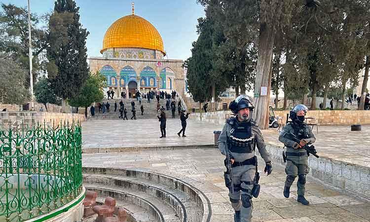 Al-Aqsa-April5-main3-750
