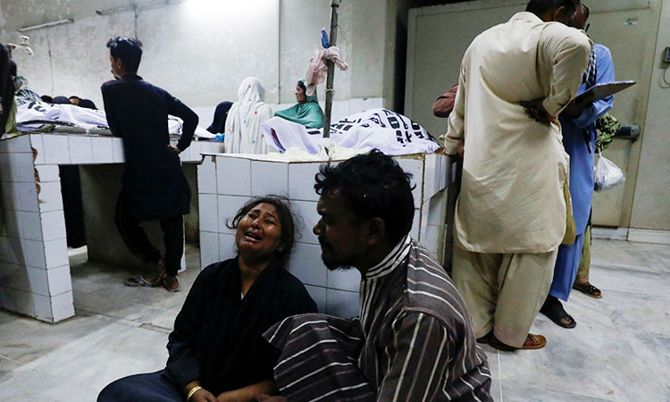Dead-bodies-Karachi