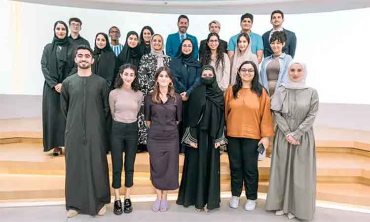 UAE-Youth-Climate-Delegates-750