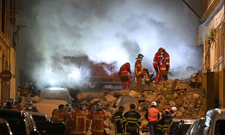 Marseille-fire-April9-main1-750