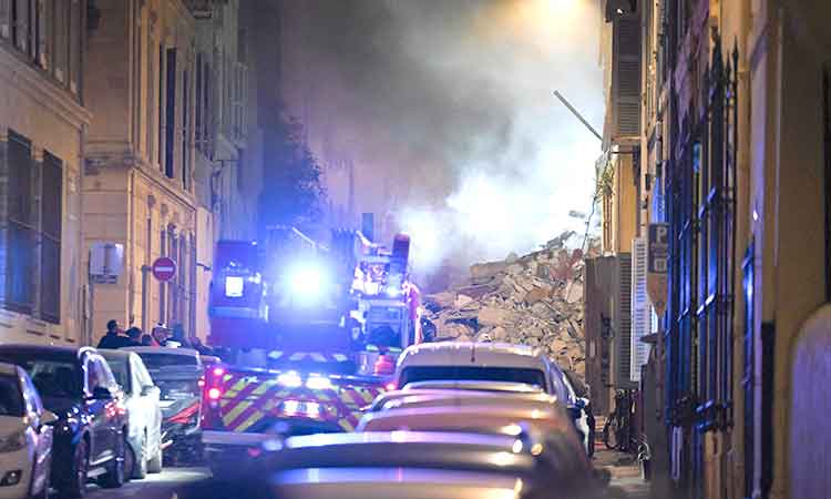 Marseille-fire-April9-main2-750
