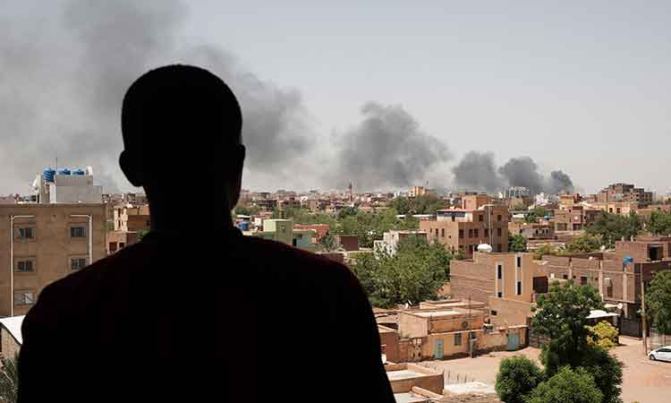 Sudan-fighting-May1-main1-750