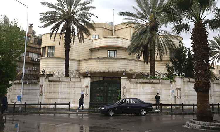 Syria-Saudi-Embassy-May10-main1-750