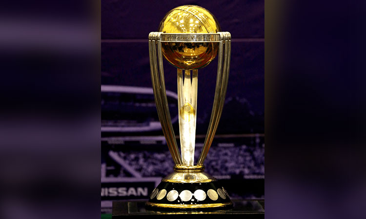 WorldCup-2019-trophy