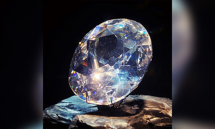 Kohinoor-diamond-750x450