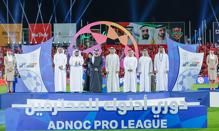 Adnoc-Pro_league