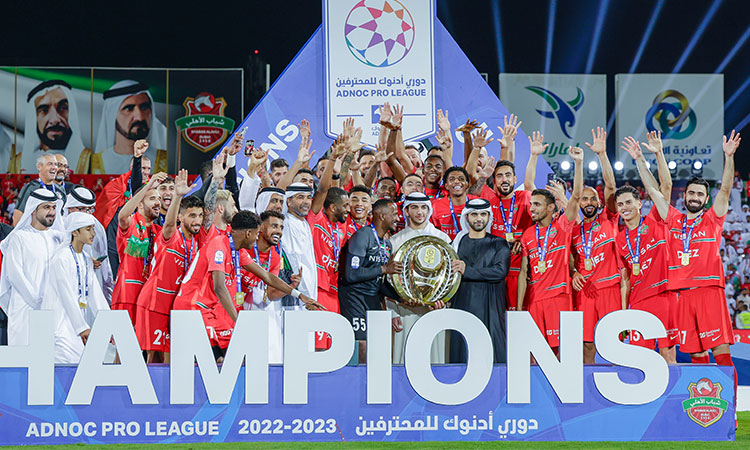 AdnocProleauge-Champions