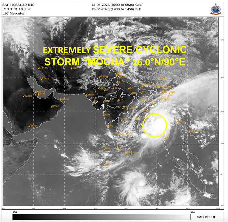 Myanmar-Bangladesh-cyclone-May14-main2-750