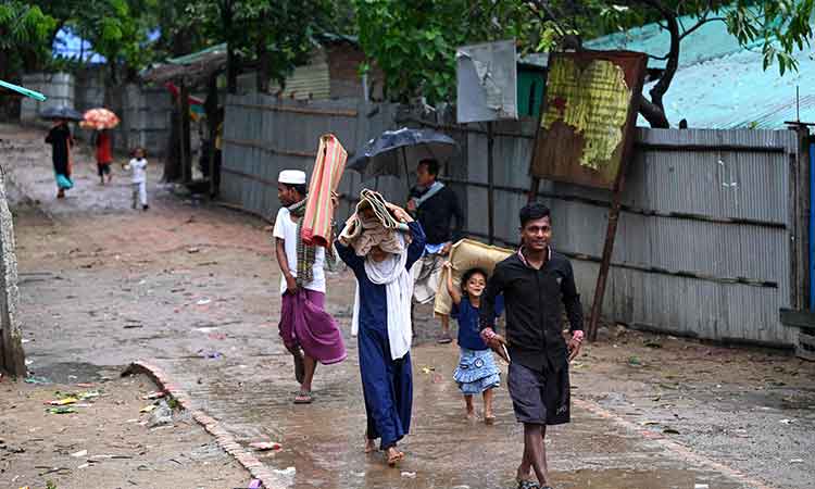 Myanmar-Bangladesh-cyclone-May14-main4-750