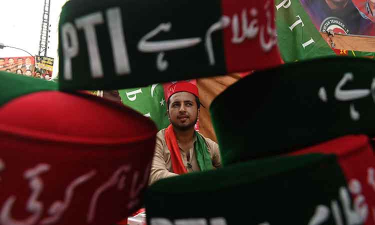 Pakistan-PTI-protest-May14-main2-750