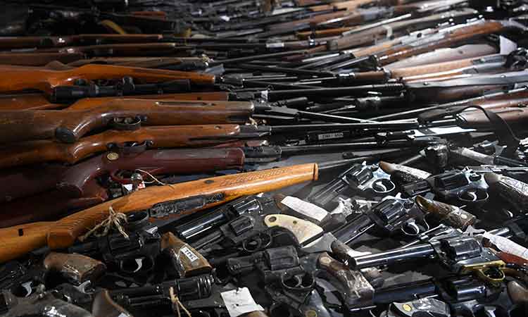 Serbia-Shootings-Guns-main1-750